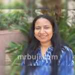 Norman E Borlaug Award.