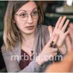 Ministry of Social Justice and Empowerment.