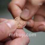 Ministry of Home Affairs.