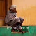 United Nations Population Fund.