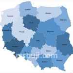 Ministry of Housing and Urban Affairs].