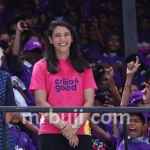 Ministry of Education.