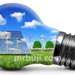 Ministry of New and Renewable Energy.