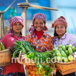 Asian Development Bank.