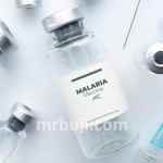 Malaria.