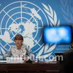 United Nations Conference on Trade and Development