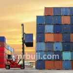 World Trade Organisation