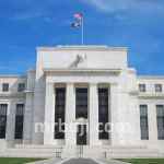 Reserve Bank of India