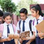 Ministry of Social Justice and Empowerment