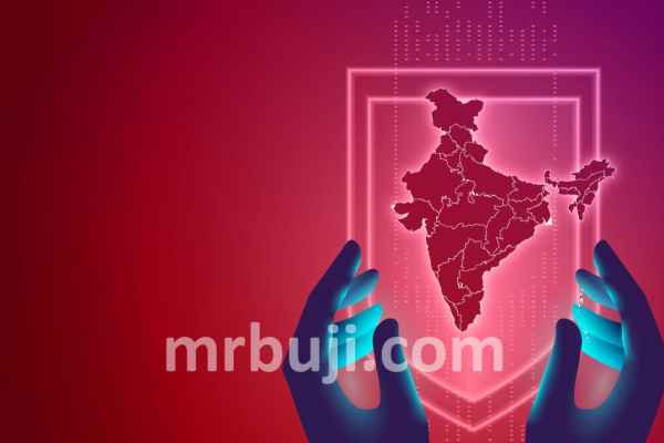 National Security Council Secretariat