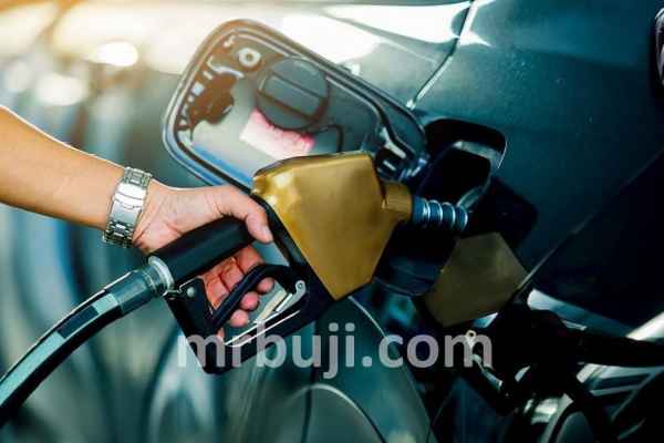 Indian Oil Corporation