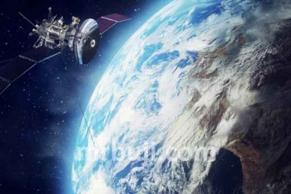 Reliance Jio Infocomm