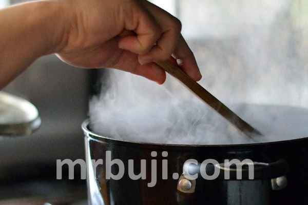 Energy Efficiency Services Limited