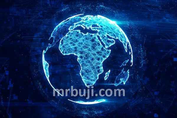 International Monetary Fund