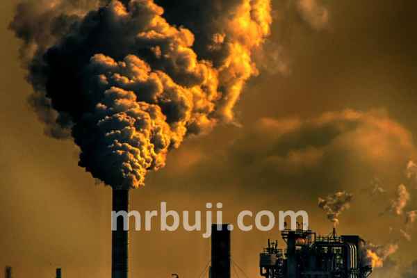 World Meteorological Organization