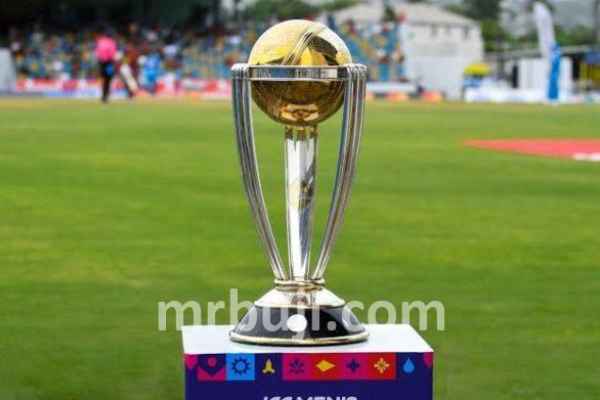 South Africa, Namibia and Zimbabwe