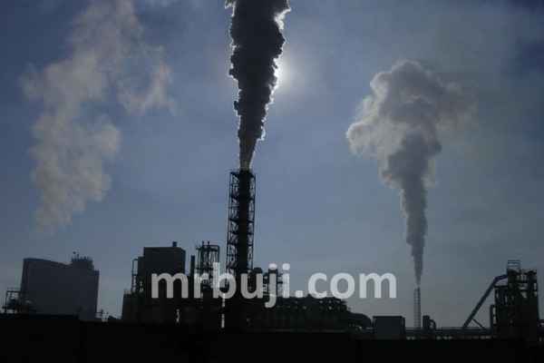  United Nations Environment Programme