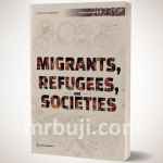 Organisation for Economic Co-operation and Development