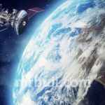 Reliance Jio Infocomm