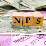 Pension Fund Regulatory and Development Authority