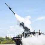 Defense Research and Development Organization