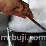 Energy Efficiency Services Limited