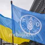 Food and Agriculture Organization.