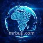 International Monetary Fund