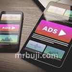 Ministry of Information and Broadcasting