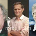 experimental methods that generate attosecond pulses of light for the study of electro dynamics in matter.