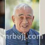 discovery and synthesis of quantum dots.