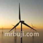 Ministry of Housing and Urban Affairs