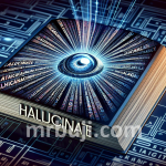 Hallucinate