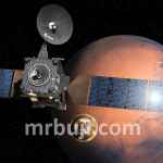 European Space Agency