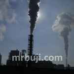  United Nations Environment Programme