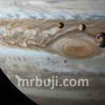 Jupiter