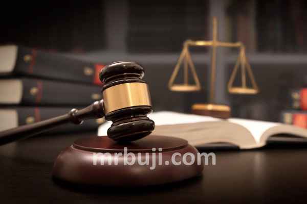 Madhya Pradesh High Court