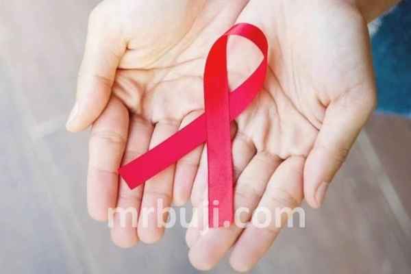 Let Communities Lead