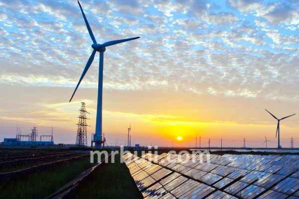 Development concerns