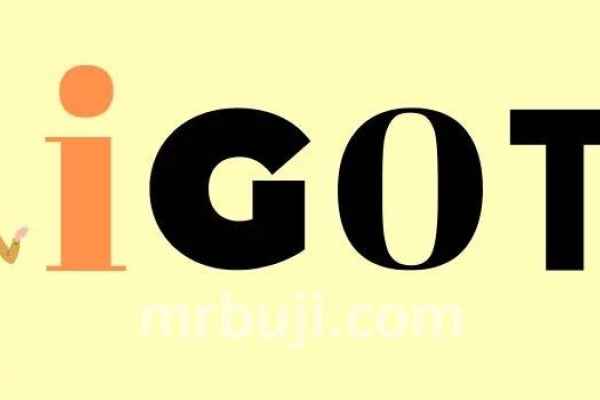 Government officials