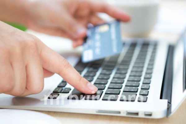 National Payments Corporation of India