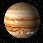 Jupiter