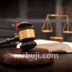 Madhya Pradesh High Court