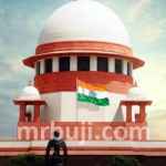 Supreme Court of India