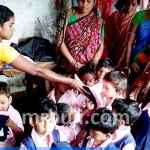 Ministry of Women and Child Development