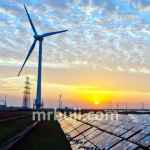 Development concerns