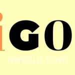 Government officials