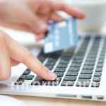 National Payments Corporation of India