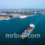 Ministry of Ports, Shipping and Waterways