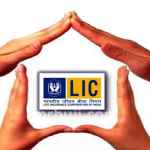 Life Insurance Corporation of India